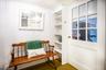 Basement area!