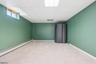 Rec Room/Finished Basement