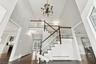 Entrance FOyer