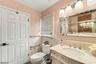 Full Bath