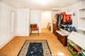 Another view of Rec Room