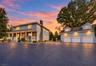 Front of House/ Garage