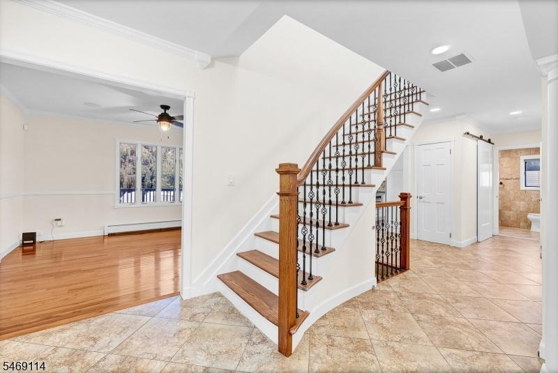 Foyer 2