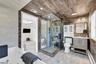 Master Suite Bathroom