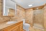 Third Bathroom
