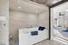 Master Suite Bathroom 2