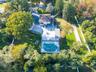 Drone View