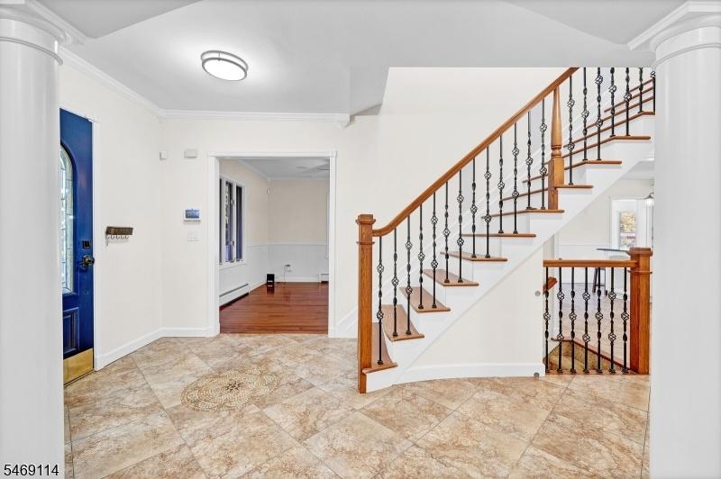 Foyer 1