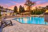 Pool/Backyard