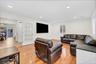 Living Room 3