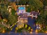 Drone Image
