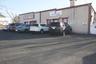 Plenty of Parking