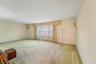 Large Living Room