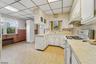 Eat in kitchen