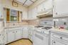 Ample Cabinets