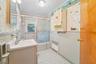 full Bath