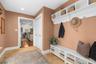 Mudroom