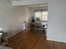 Dining/Living room
