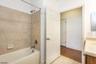 2nd Full Bath