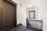 3rd Floor Landing