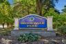 Brookdale Park