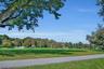 Brookdale Park
