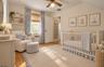 Virtually Staged Bedroom 2