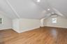 3rd Fl Flex Space/Leisure Rm