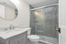 3rd Fl Full Bath