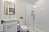 En-Suite Bath