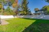 Back Full Yard
