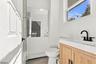 BATH 3 RD FL