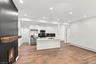 1ST FL KITCHEN