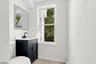 BATH 2NDFL