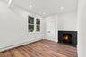 1ST FLBEDROOM