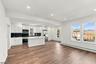 2ND FL KITCHEN