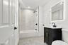 1ST FL BATH