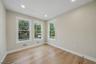 5th Bedroom/office 1st FLOOR