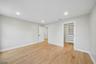 3rd bedroom w/w.i.Closet