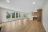 Open Concept
