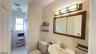 Full Bathroom - Upstairs