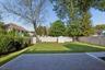 paver patio