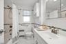 Main bath
