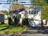 Gorgeous 3 Bedroom