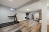 Rec Room