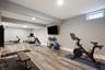 Rec Room