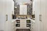 Walk-in Pantry