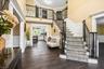 Entry Foyer