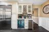 Beverage & Wine Refrigerators
