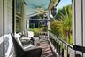 Wrap Around Front Porch